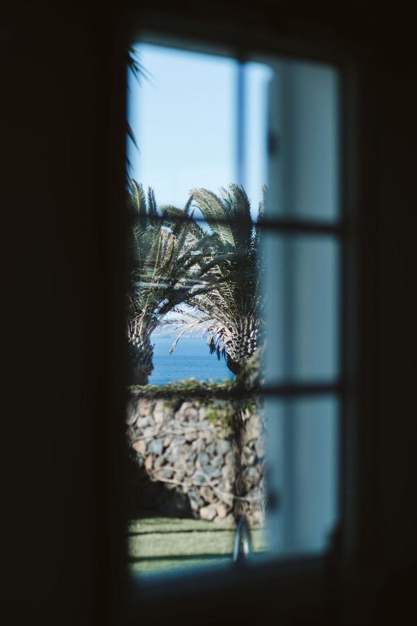 Willa La Manana Puerto del Carmen  Zewnętrze zdjęcie